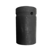 Головка сменная 32 Россия квадрат 1" ударная