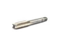 Метчик М12х1,75 машинно-ручной HSS глухой исп2 ГОСТ 3266-81 Beltools