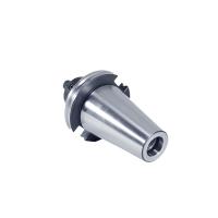 Оправка для фрез насадных торцевых 7:24 SK50-d22 SK50-FMB22-60 Beltools