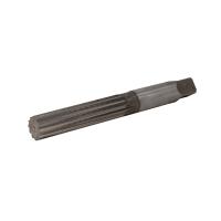 Развертка ручная 37 Н9(А3) Р6М5 ц/х ГОСТ 7722-77 Beltools