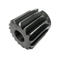 Развертка насадная 100 Н9(А3) Т5К10 Lтв.сплав=32 L=75 Z=14 dпос=50 Московский завод "Фрезер"