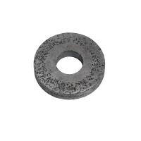 Диск для державки для безалмазной правки шлифовальных кругов ДО-40 Сестрорецкий ИЗ