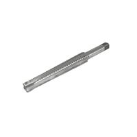 Метчик трапецеидальный Tr30х6 машинно-ручной HSS L=290мм Beltools