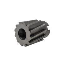 Развертка насадная 47 Н7(А) Р6М5 винтовые канавки L=63 Z=12 dпос=22 Beltools