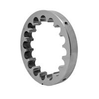 Плашка М130х2 6h D=180мм Beltools