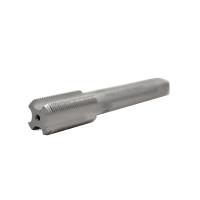 Метчик М16х1 машинно-ручной HSS левый 2шт компл. исп1 ГОСТ 3266-81 Beltools