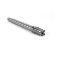 Метчик М12х1,75 гаечный Р6М5 левый L=180мм исп2 ГОСТ 1604-71 Beltools Метчик М12х1,75 гаечный Р6М5 левый L=180мм исп2 ГОСТ 1604-71 Beltools