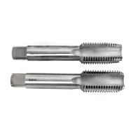 Метчик М30х3,5 машинно-ручной HSS левый 2шт компл. исп1 Beltools