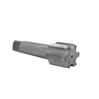 Метчик М42х1,5 машинно-ручной Р6М5 глухой исп1 ГОСТ 3266-81 Beltools