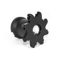 Фреза дисковая 63х8х22 R=4 с механическим креплением круглых пл-н RDEW 0803MOT Z=8 СОЖ AS100-R063.08.08.A22.C NOX «Русский Инструмент» (РИ) Фреза дисковая 63х8х22 R=4 с механическим креплением круглых пл-н RDEW 0803MOT Z=8 СОЖ AS100-R063.08.08.A22.C NOX «Русский Инструмент» (РИ)