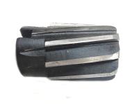 Развертка насадная 32 Н9(А3) Р6М5 винтовые канавки L=50 Z=10 dпос=16 ГОСТ 20389-80 Оршанский ИЗ