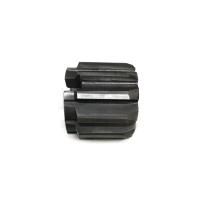 Развертка насадная 47 Н9(А3) Р6М5 L=63 Z=12 dпос=22