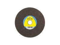 Круг зачистной 150х6х22 армированный Клинспор