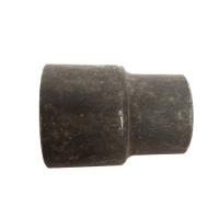 Головка сменная 24 кованная (черная) гайковерт квадрат 14х14 Россия