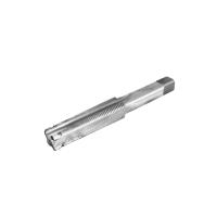 Метчик трапецеидальный Tr28х5 машинно-ручной HSS левый L=265мм Beltools