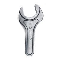 Ключ гаечный КГО 65 односторонний