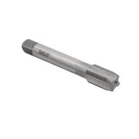 Метчик М14х1 машинно-ручной Р6М5 глухой исп1 ГОСТ 3266-81 Beltools