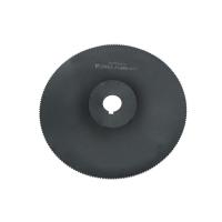 Фреза прорезная 315х3х40 Z=200 тип 1 со ступицей и ш/п HSS Nit ГОСТ 2679-93 Beltools