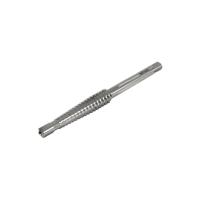 Метчик трапецеидальный Tr11х3 машинно-ручной HSS 2шт компл. L=125мм Beltools Метчик трапецеидальный Tr11х3 машинно-ручной HSS 2шт компл. L=125мм Beltools