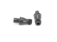 Штифт CTM1022 «Русский Инструмент» (РИ)