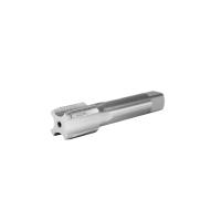 Метчик М27х1 машинно-ручной HSS левый сквозной исп1 Beltools