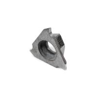 Пластина для точения радиусных канавок правая TGF32R100-R0.5 N20 «Русский Инструмент» (РИ)