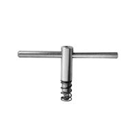 Ключ к токарному патрону 160 Beltools