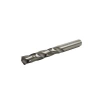 Сверло 11х65х110 ВК8 ц/х ГОСТ 17275-71 (2309-0167) цельное Beltools
