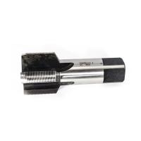 Метчик М72х1,5 машинно-ручной (HSS) глухой L=175мм исп1 Beltools