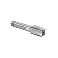 Метчик М26х1,5 машинно-ручной Р6М5 сквозной исп1 ГОСТ 3266-81 Beltools