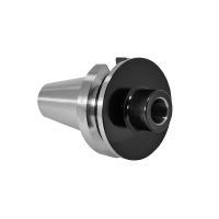 Втулка переходная BBT50-КМ3-65 для фрез Beltools