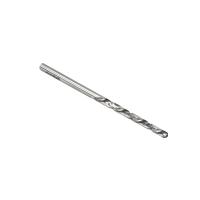 Сверло 2,6 мм А1 Р6М5 ц/х ГОСТ 10902-77 Beltools