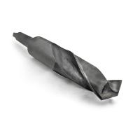 Сверло 77 мм HSS к/х КМ5 Beltools