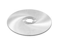 Фреза прорезная 160х2х32 Z=128 тип 1 со ступицей и ш/п HSS ГОСТ 2679-93 Beltools