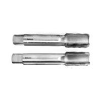 Метчик М30х2 машинно-ручной HSS левый 2шт компл. исп1 Beltools