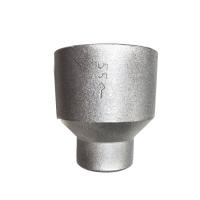 Головка сменная 55 Россия квадрат 3/4"