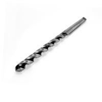 Сверло 8,3х100х200 Р6М5 ц/х удлиненное Оренбургский ИЗ