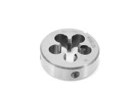 Плашка М16х1,25 6h D=45мм Beltools