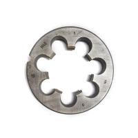 Плашка М48х1 6h D=90мм Харьковский ИЗ