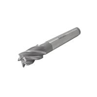 Фреза концевая 20х38х123 Р6М5 Z=5 к/х КМ3 ГОСТ 32831-2014 Beltools