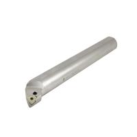 Резец расточной с шестигранной пластиной (ломаный трехгранник) D=40 L=300 S40T-PWLNR 08 «Русский Инструмент» (РИ)