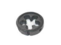 Плашка М18х0,75 6h левая D=45мм Львовский ИЗ