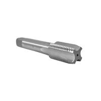 Метчик М33х3 машинно-ручной Р6М5 левый глухой исп1 ГОСТ 3266-81 Beltools