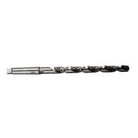 Сверло 16,25х200х300 Р6М5К5 к/х КМ2 удлиненное ГОСТ 2092-77 Beltools