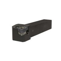 Резец резьбовой для нарезания наружной резьбы 25х25х150 SER2525 M22 «Русский Инструмент» (РИ)