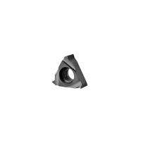 Пластина резьбовая наружная метрическая резьба ISO 60⁰ 11ER1.25ISO MP25T «Русский Инструмент» (РИ)