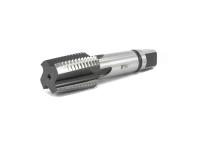 Метчик М52х5 машинно-ручной (HSS) сквозной исп2 ГОСТ 3266-81 Beltools