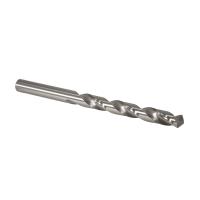 Сверло 10,7 мм А1 Р6М5 ц/х ГОСТ 10902-77 Beltools