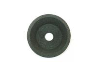 Круг шлифовальный ЧК 63С 125х40х32 СМ(K,L) 25