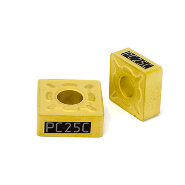 Сравнительные испытания твердосплавных пластин SNMG "Русский Инструмент" и корейских аналогов